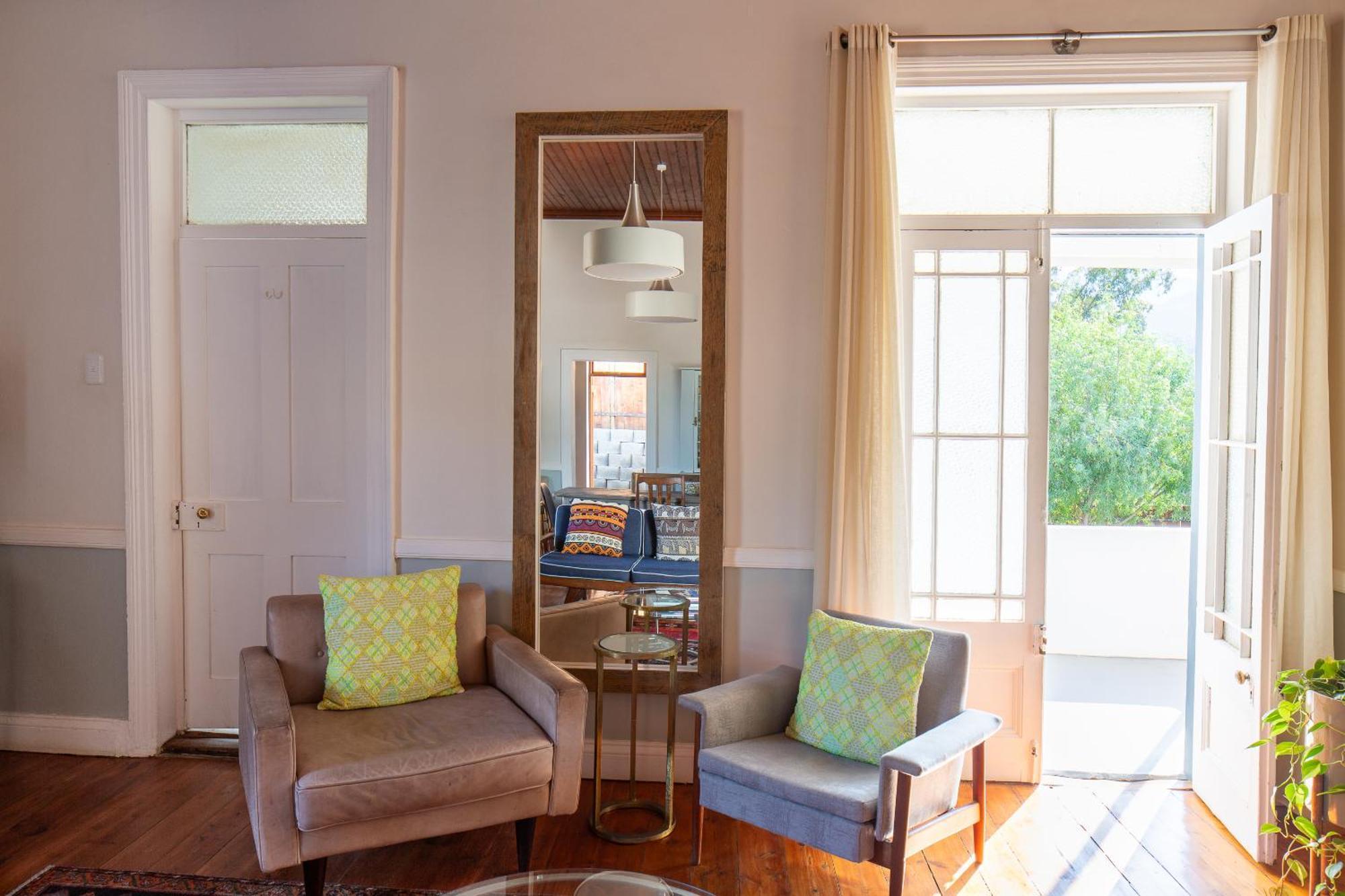 Villa Rus In De Rust Extérieur photo