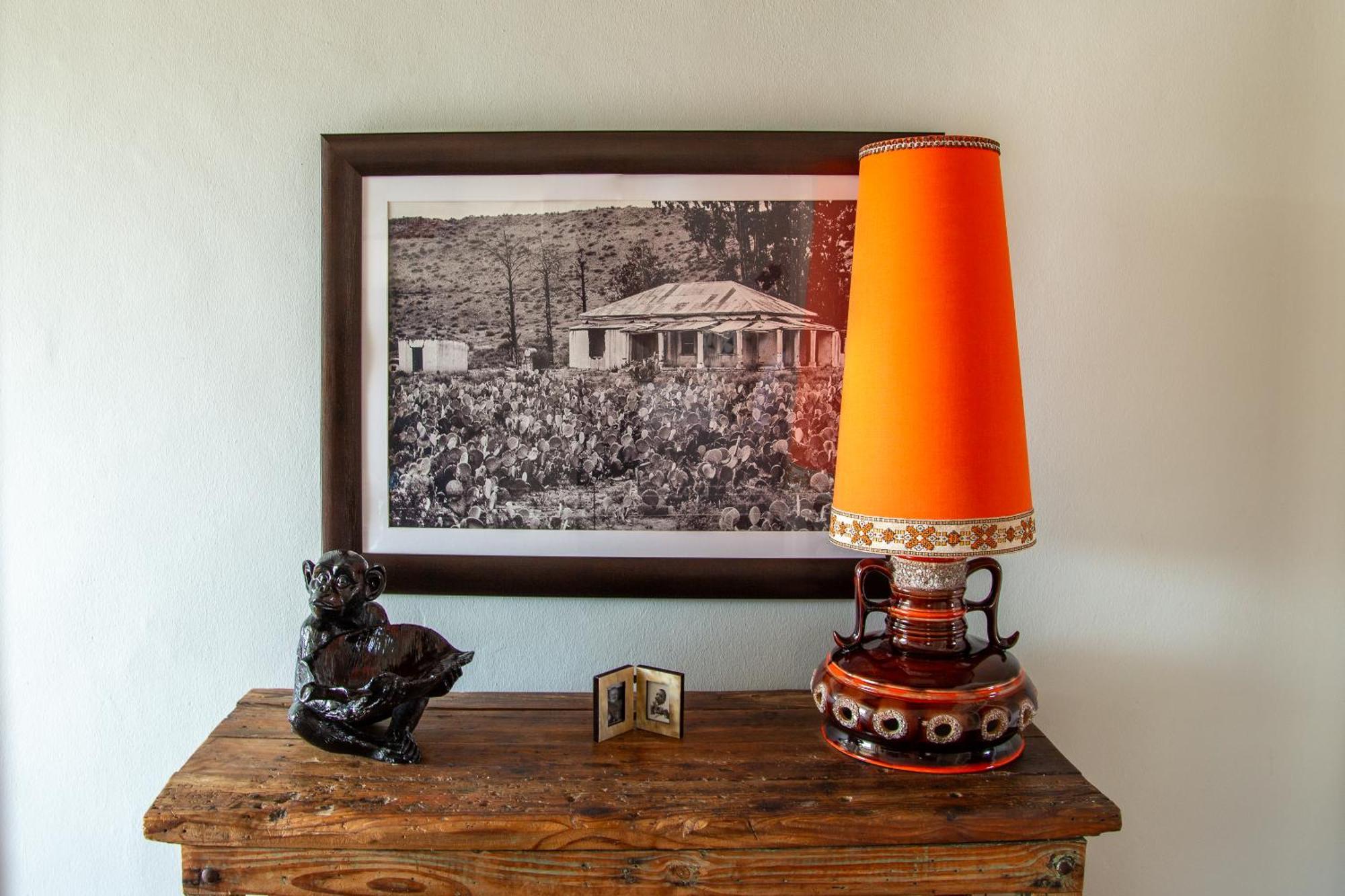 Villa Rus In De Rust Extérieur photo