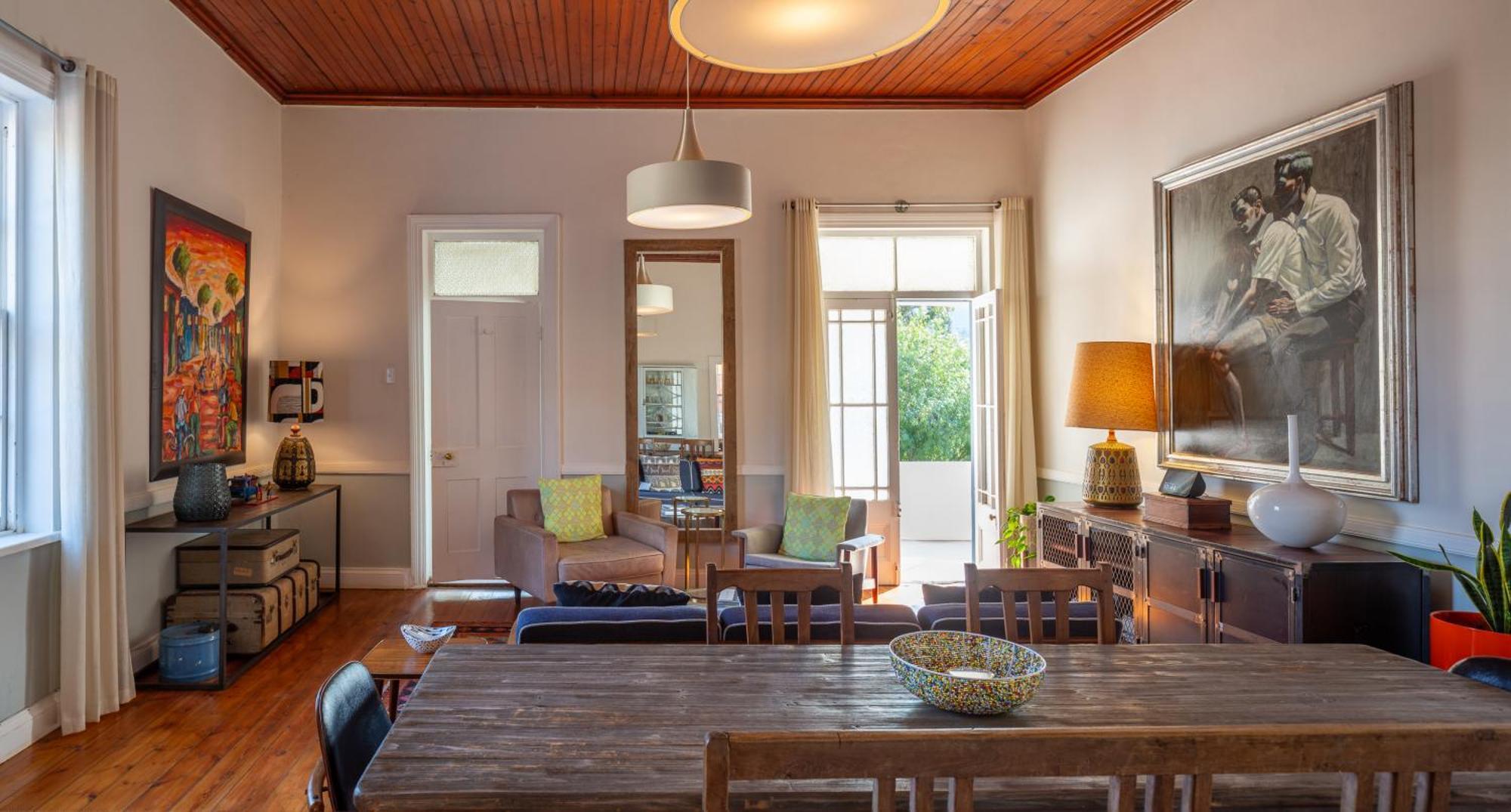 Villa Rus In De Rust Extérieur photo