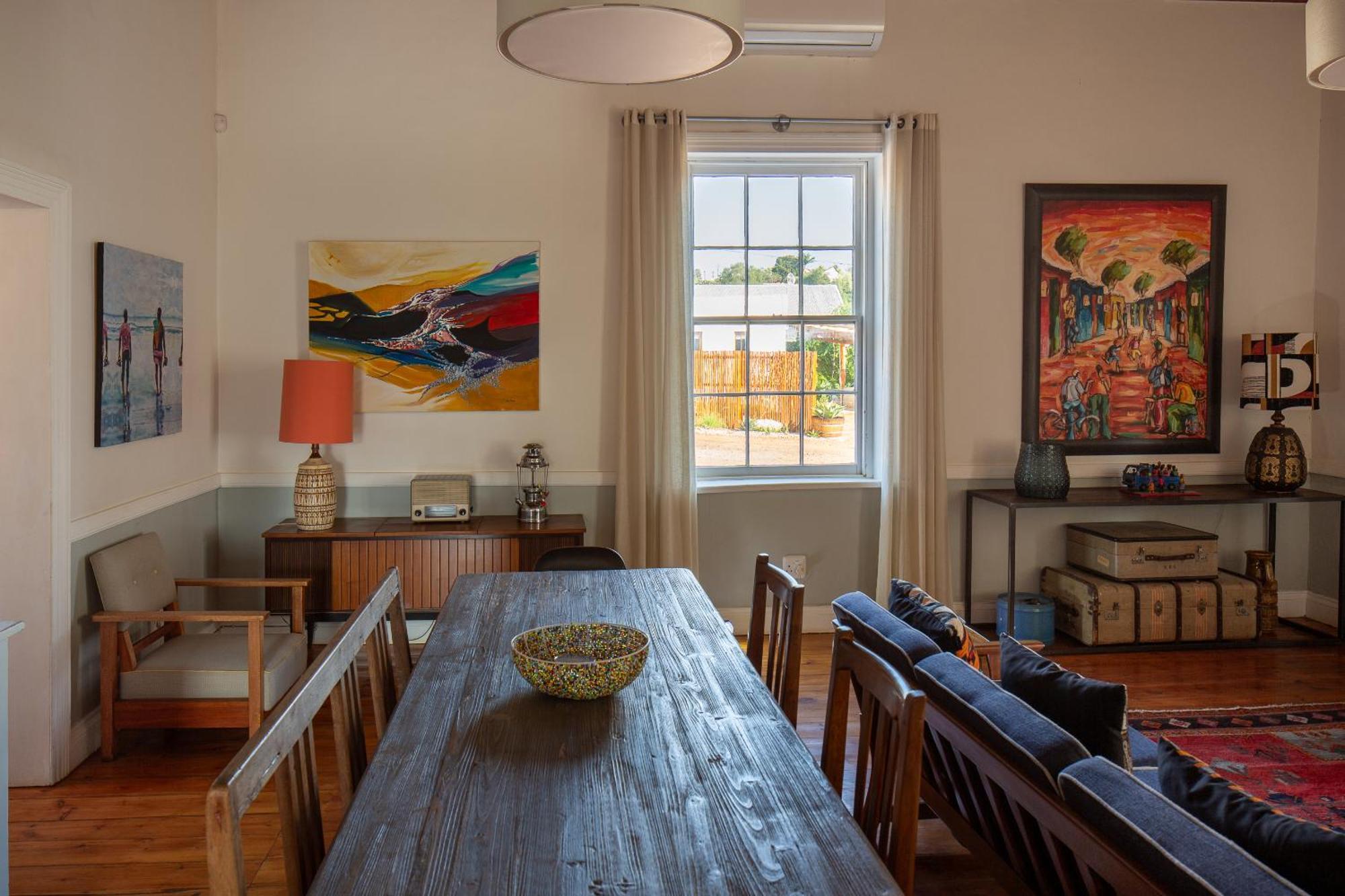 Villa Rus In De Rust Extérieur photo