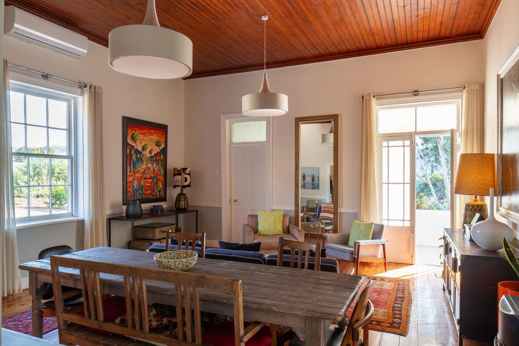 Villa Rus In De Rust Extérieur photo