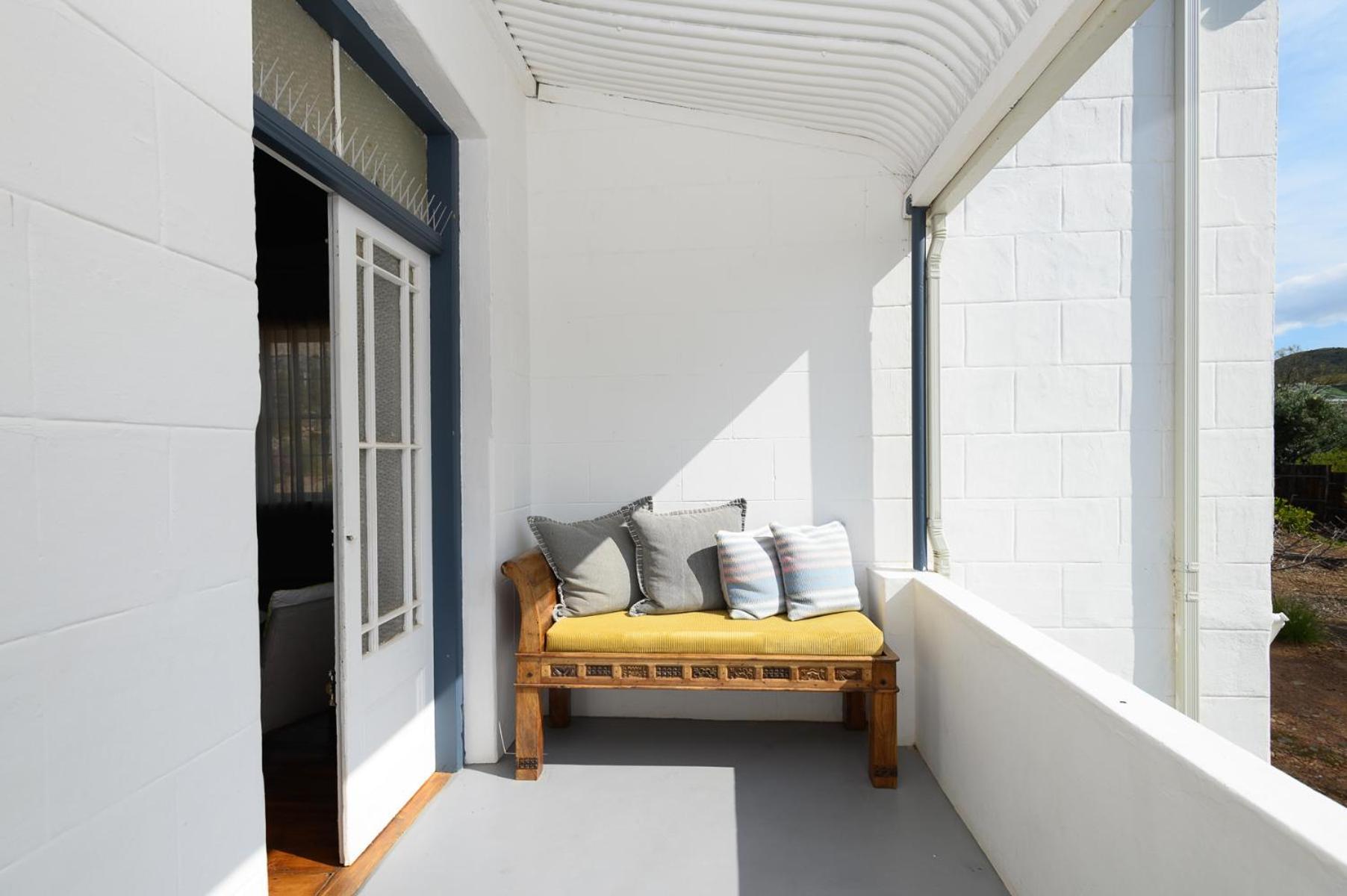 Villa Rus In De Rust Extérieur photo